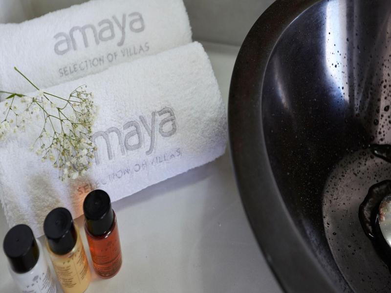 Amaya Selection Of Villas — photo 201