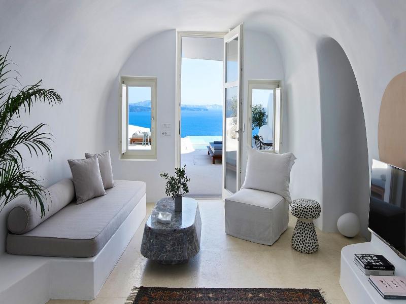 Amaya Selection Of Villas — photo 153