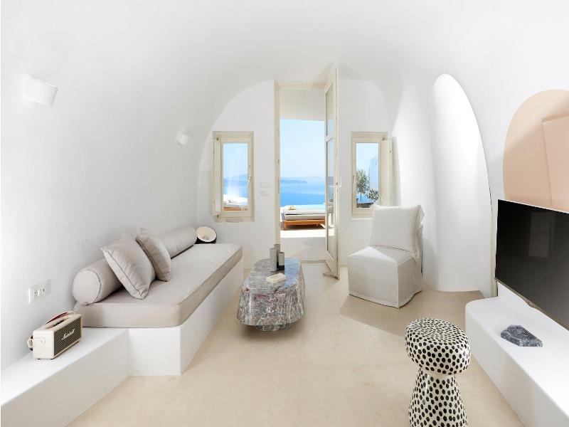 Amaya Selection Of Villas — photo 147