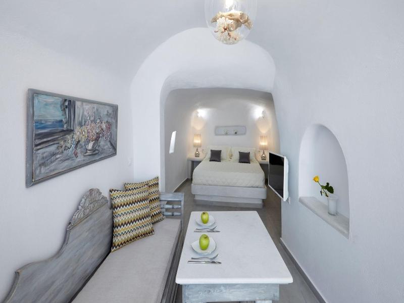 Amaya Selection Of Villas — photo 161