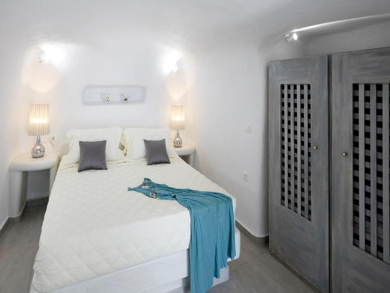 Amaya Selection Of Villas — photo 155