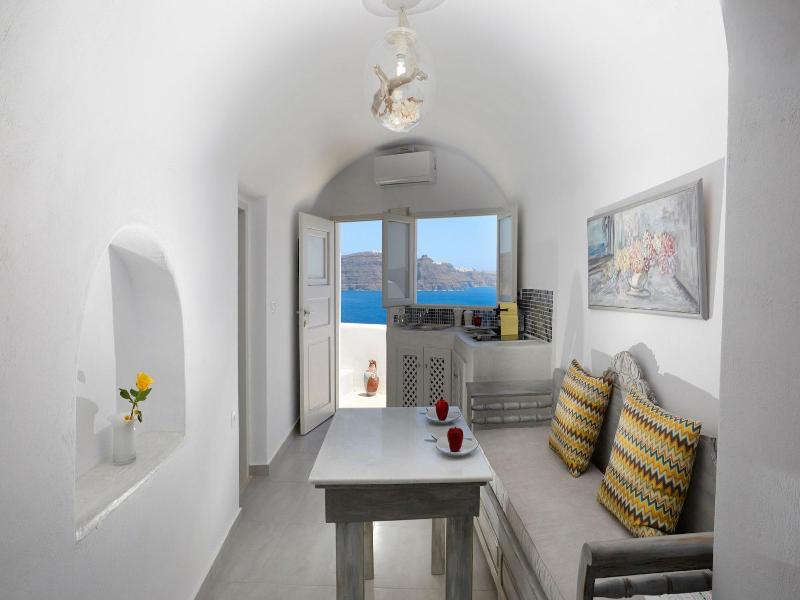 Amaya Selection Of Villas — photo 157