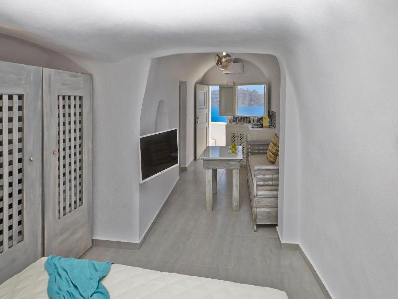 Amaya Selection Of Villas — photo 165