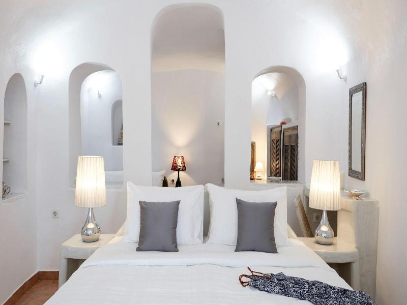 Amaya Selection Of Villas — photo 166