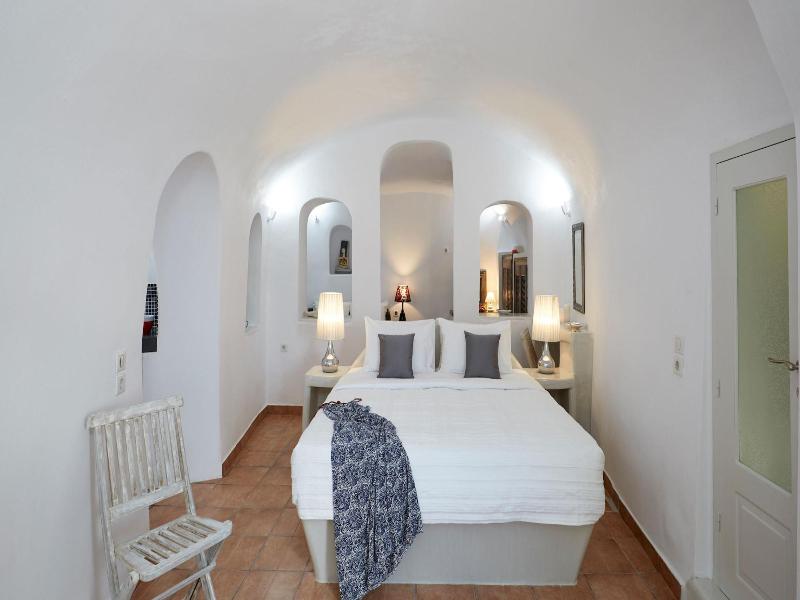 Amaya Selection Of Villas — photo 217
