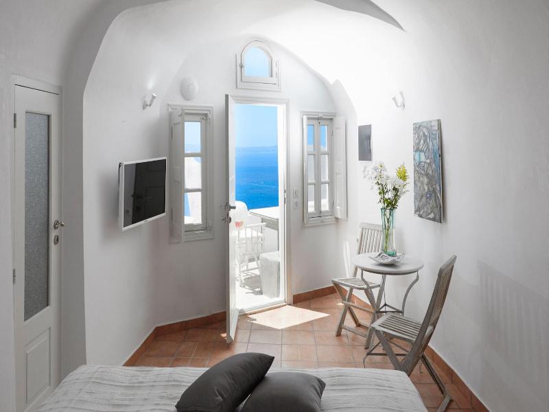 Amaya Selection Of Villas — photo 218