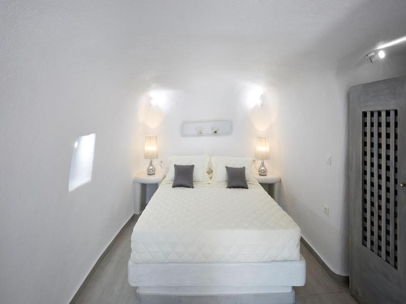 Amaya Selection Of Villas — photo 221