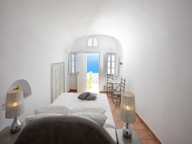 Amaya Selection Of Villas — photo 222