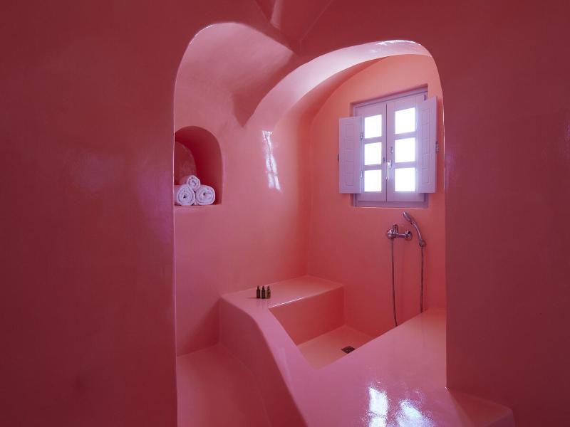Amaya Selection Of Villas — photo 219
