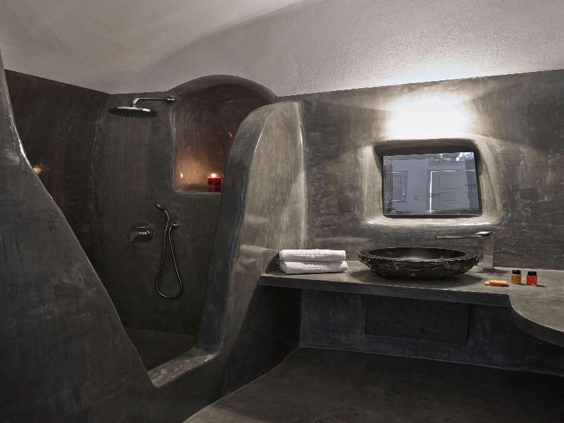Amaya Selection Of Villas — photo 220
