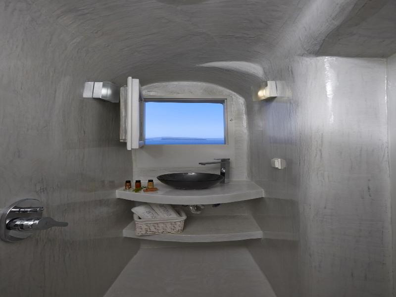 Amaya Selection Of Villas — photo 225