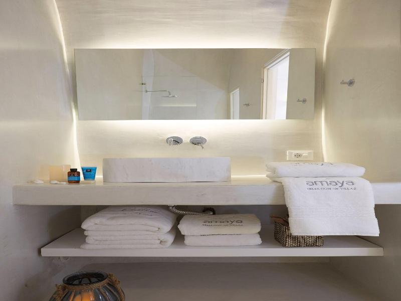 Amaya Selection Of Villas — photo 226