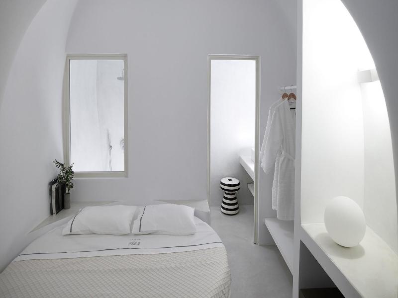 Amaya Selection Of Villas — photo 223