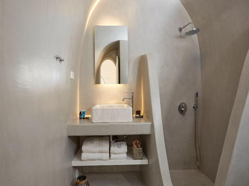 Amaya Selection Of Villas — photo 224