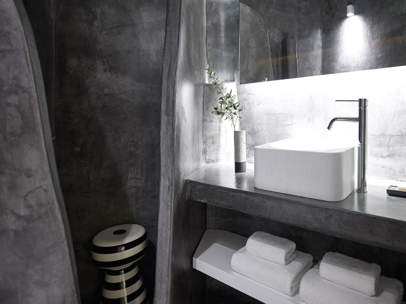 Amaya Selection Of Villas — photo 208