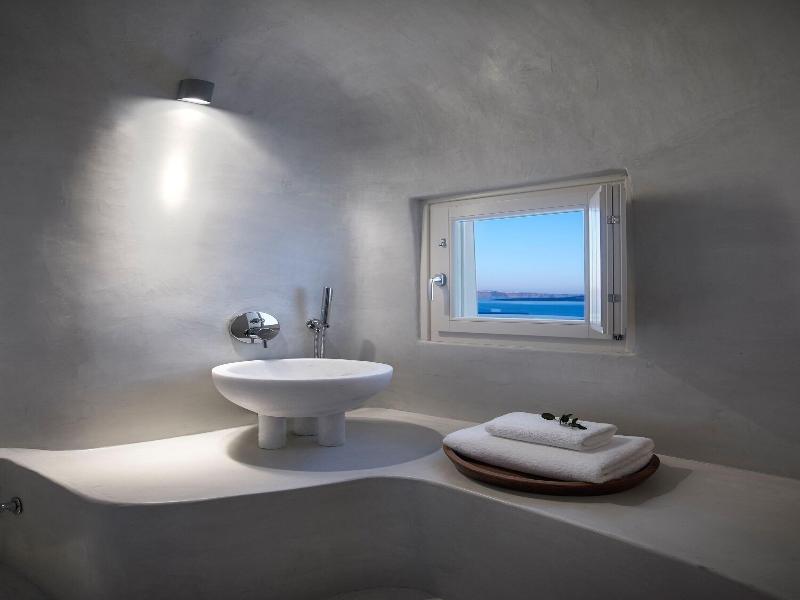 Amaya Selection Of Villas — photo 206