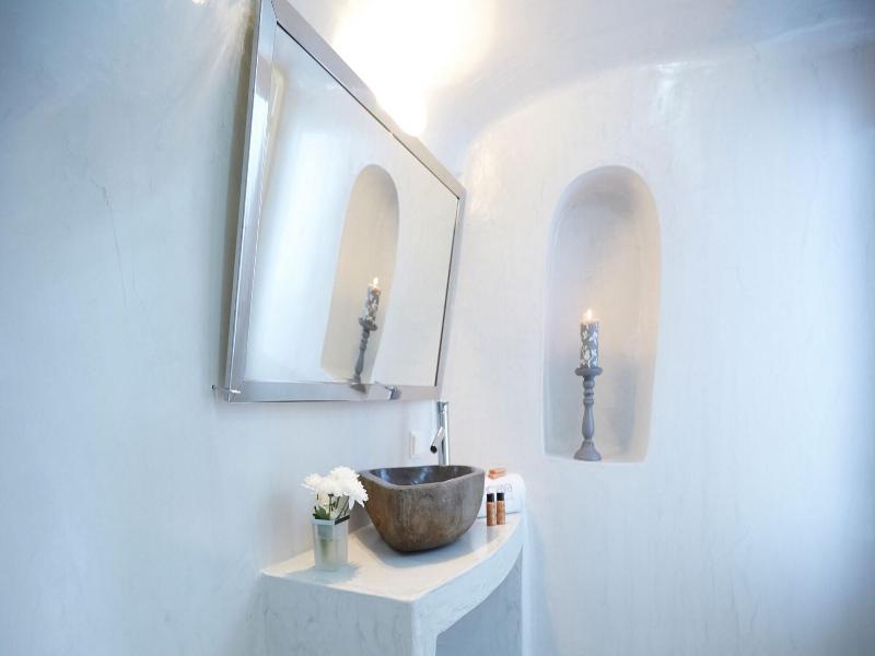 Amaya Selection Of Villas — photo 207