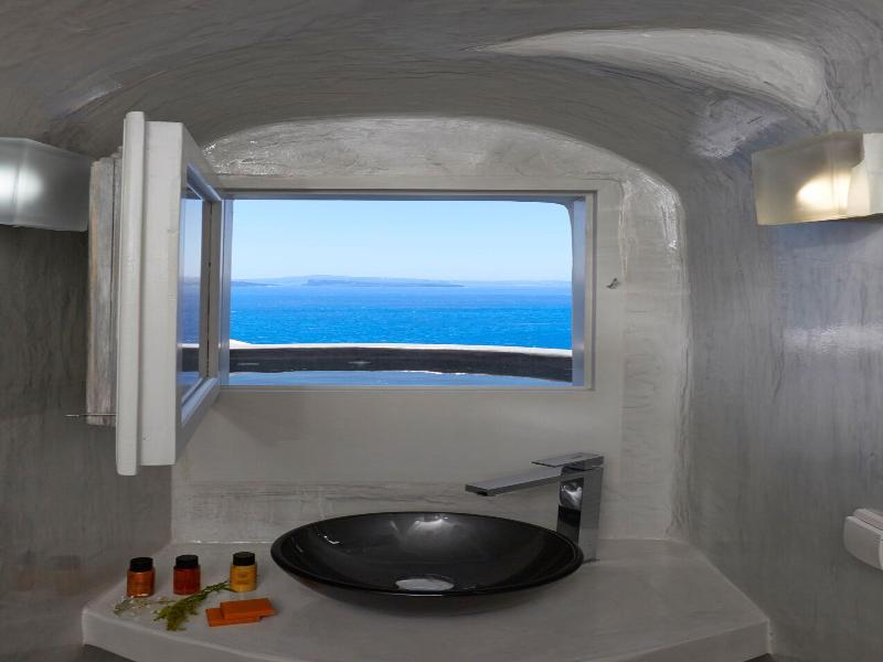 Amaya Selection Of Villas — photo 212