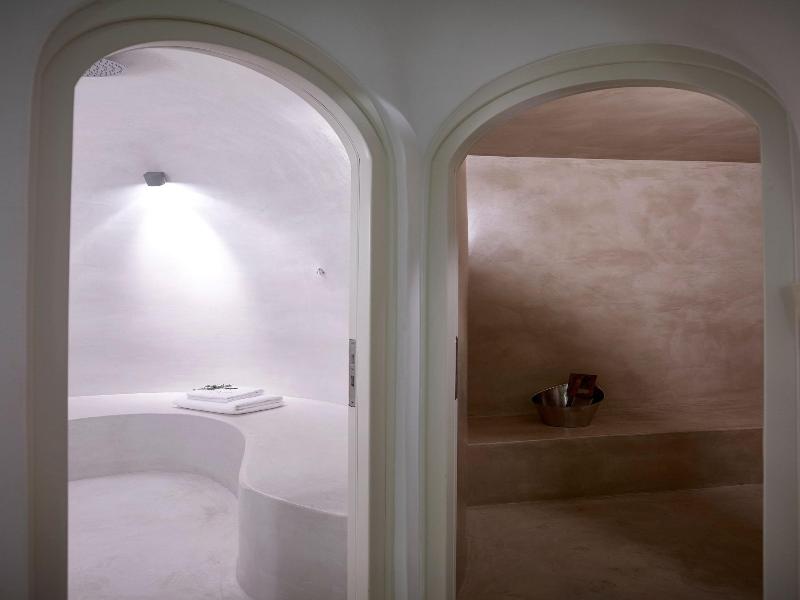 Amaya Selection Of Villas — photo 213