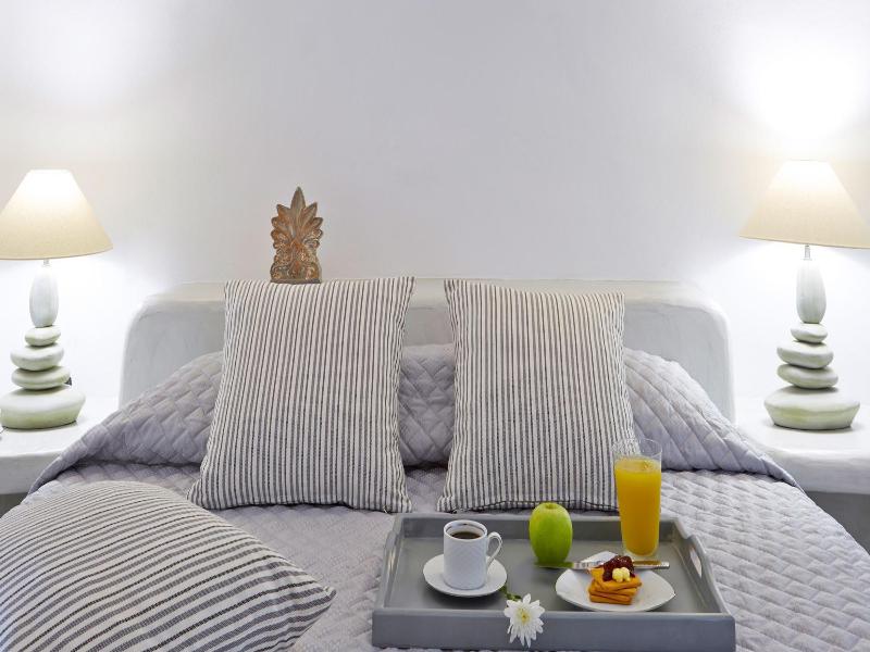 Amaya Selection Of Villas — photo 210