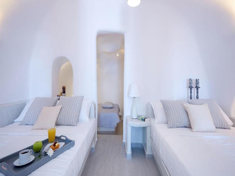 Amaya Selection Of Villas — photo 211