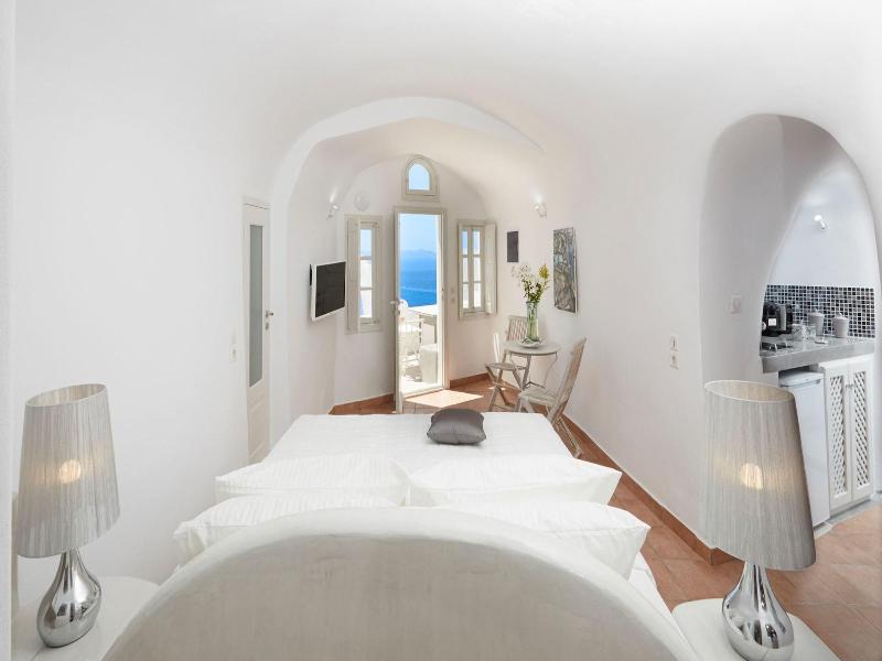 Amaya Selection Of Villas — photo 215
