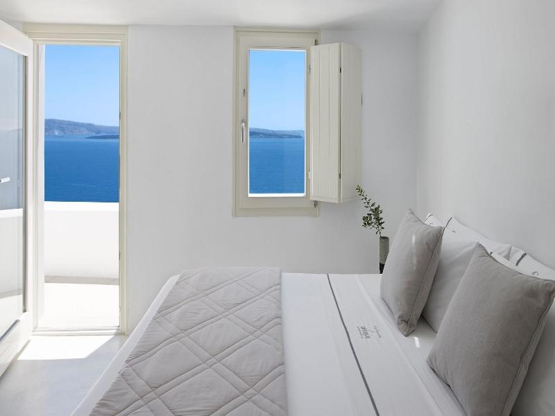 Amaya Selection Of Villas — photo 216