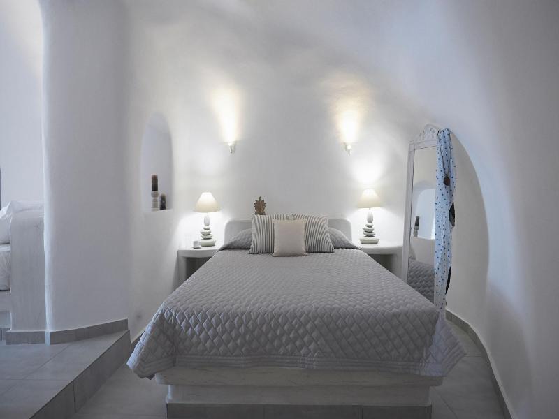 Amaya Selection Of Villas — photo 214