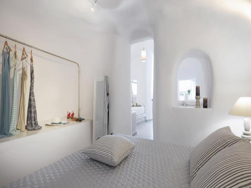 Amaya Selection Of Villas — photo 304
