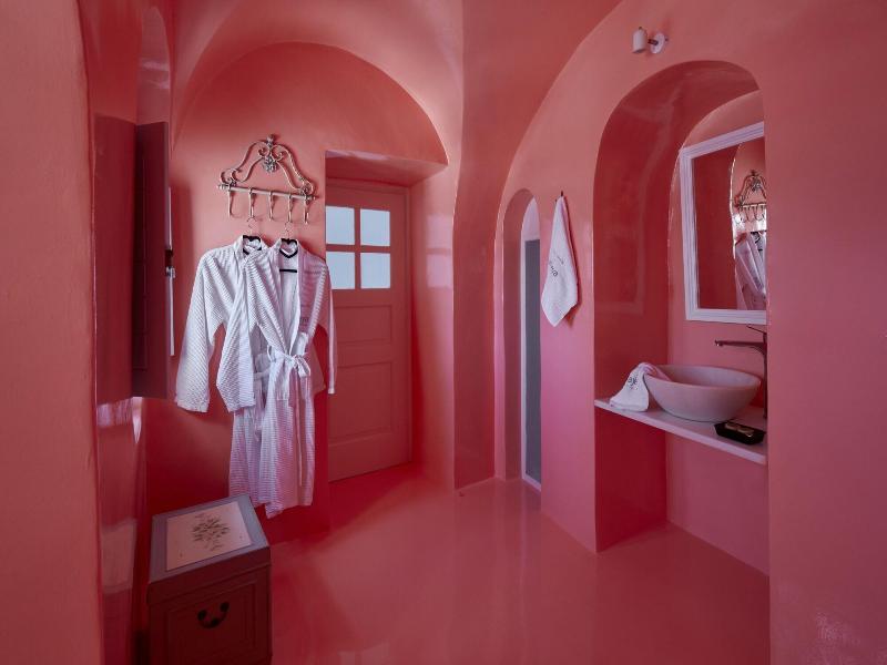 Amaya Selection Of Villas — photo 306