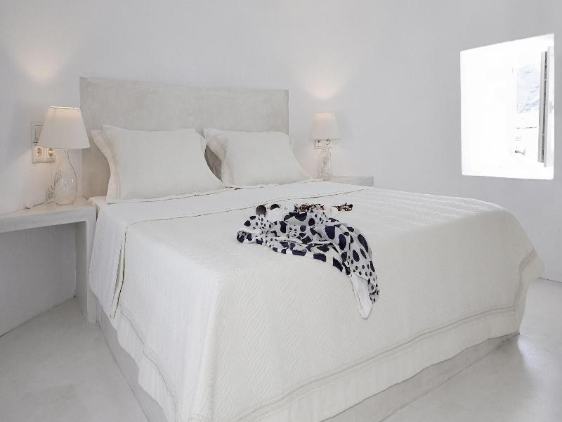 Amaya Selection Of Villas — photo 315