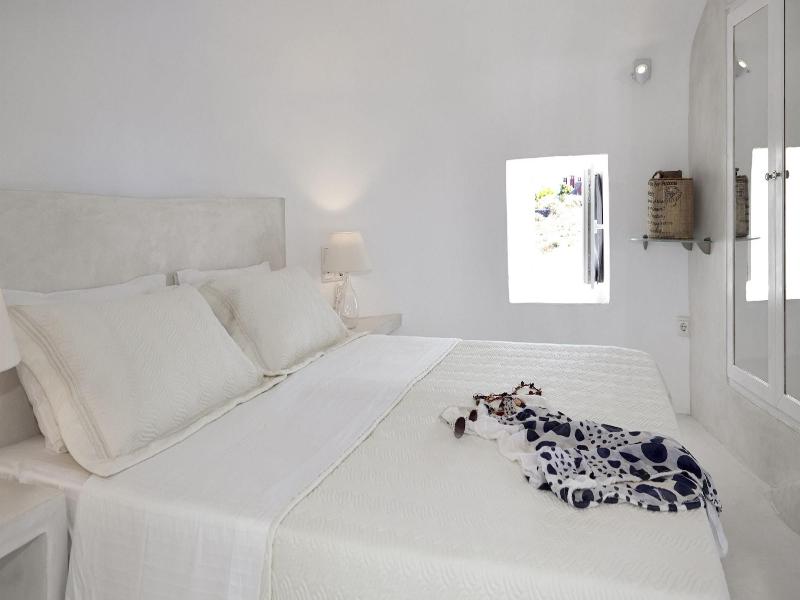 Amaya Selection Of Villas — photo 317