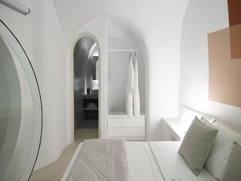 Amaya Selection Of Villas — photo 313