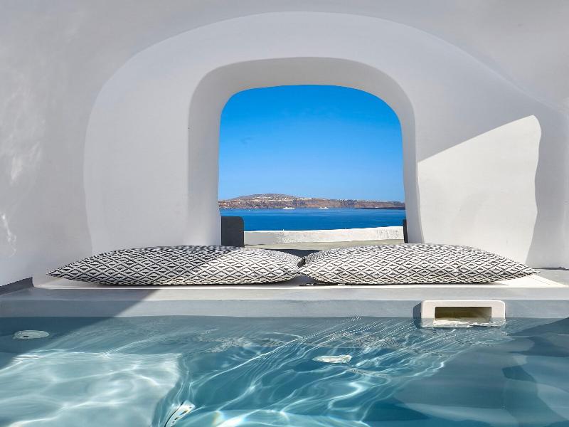 Amaya Selection Of Villas — photo 280