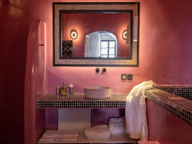 Amaya Selection Of Villas — photo 286