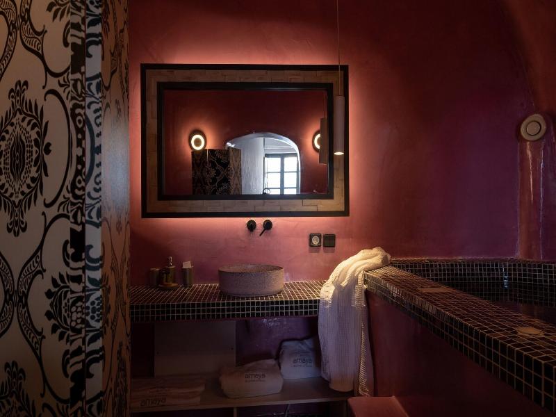Amaya Selection Of Villas — photo 282