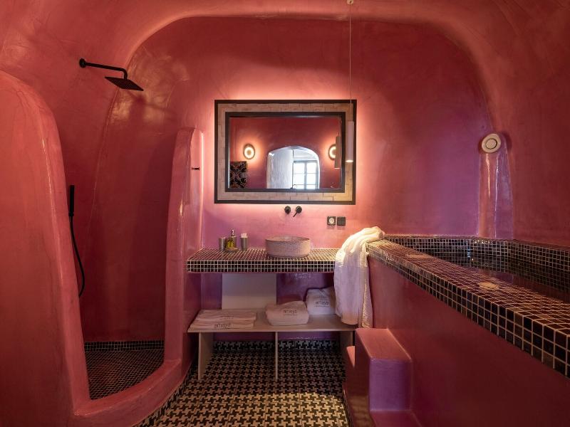 Amaya Selection Of Villas — photo 284