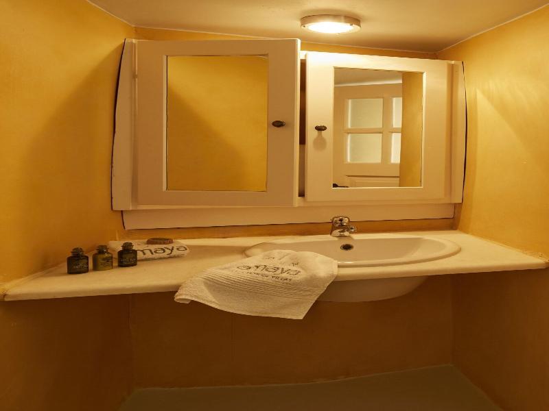 Amaya Selection Of Villas — photo 296