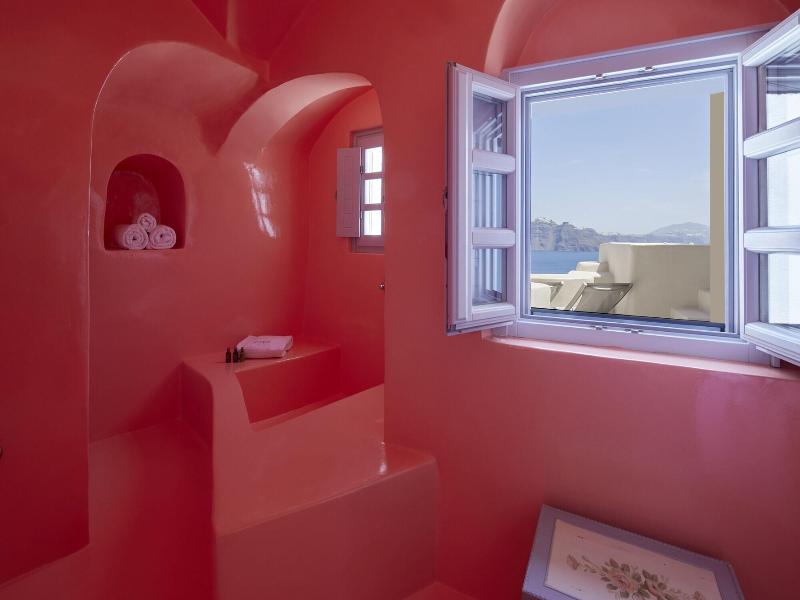 Amaya Selection Of Villas — photo 290