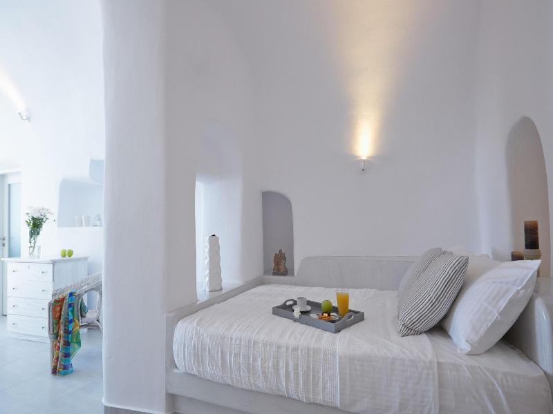 Amaya Selection Of Villas — photo 298