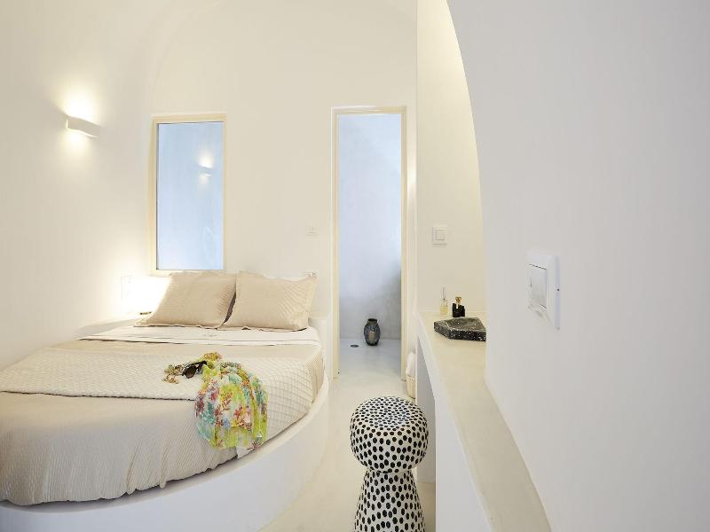 Amaya Selection Of Villas — photo 251