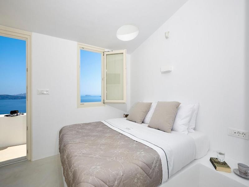 Amaya Selection Of Villas — photo 254