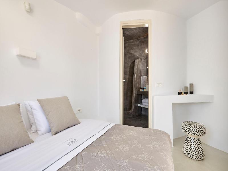 Amaya Selection Of Villas — photo 264