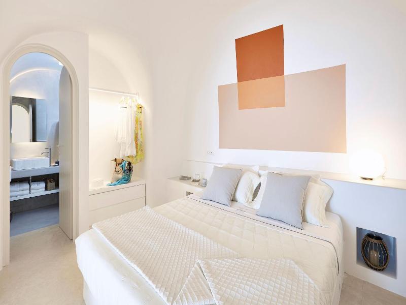 Amaya Selection Of Villas — photo 259