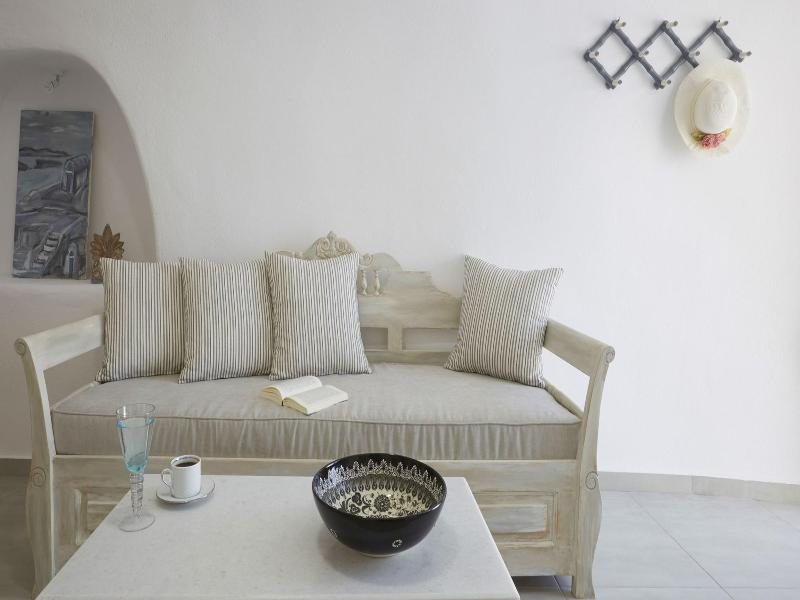 Amaya Selection Of Villas — photo 262