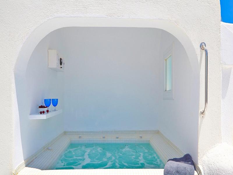 Amaya Selection Of Villas — photo 270