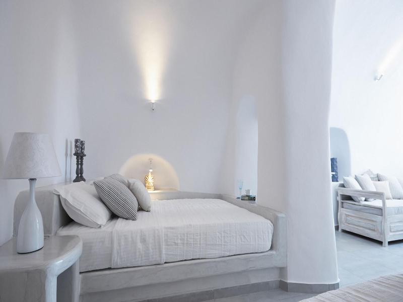 Amaya Selection Of Villas — photo 272