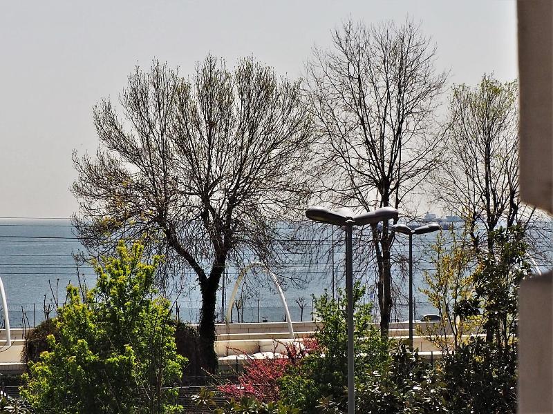 Recital Park Hotel image