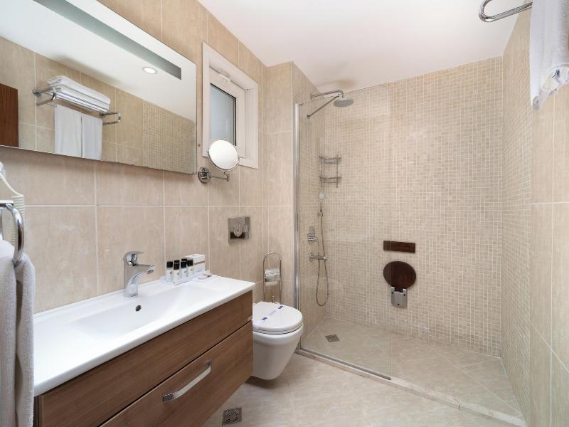 Recital Park Hotel image
