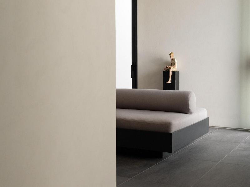 Cubic Mykonos Seafront Design Suites image